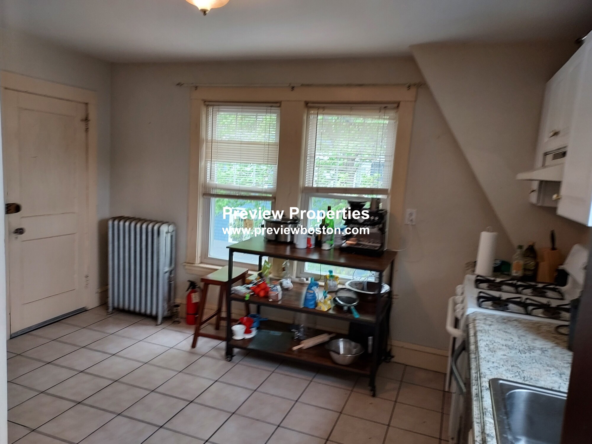 17 Cufflin St, Brighton