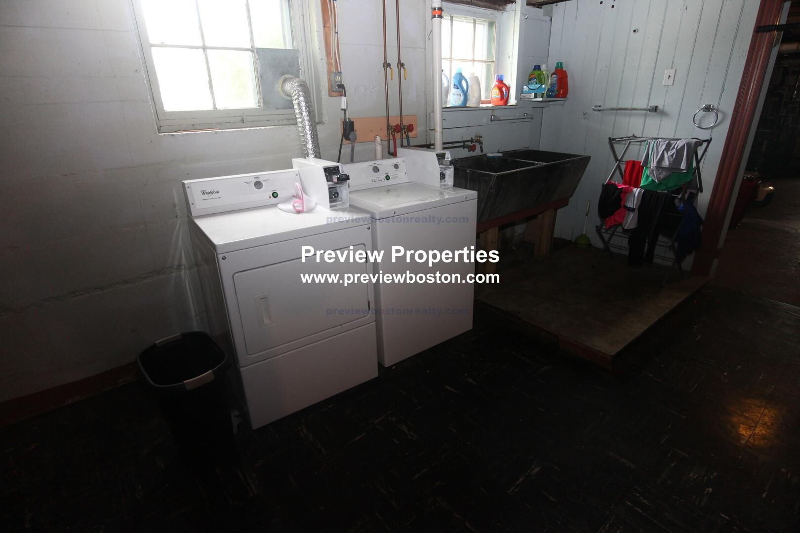 17 Cufflin St, Brighton