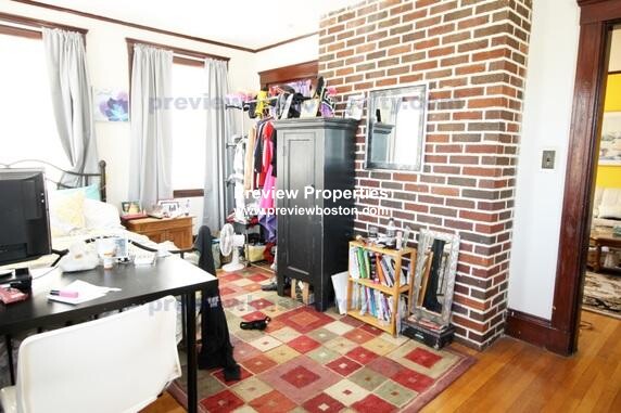 17 Cufflin St, Brighton