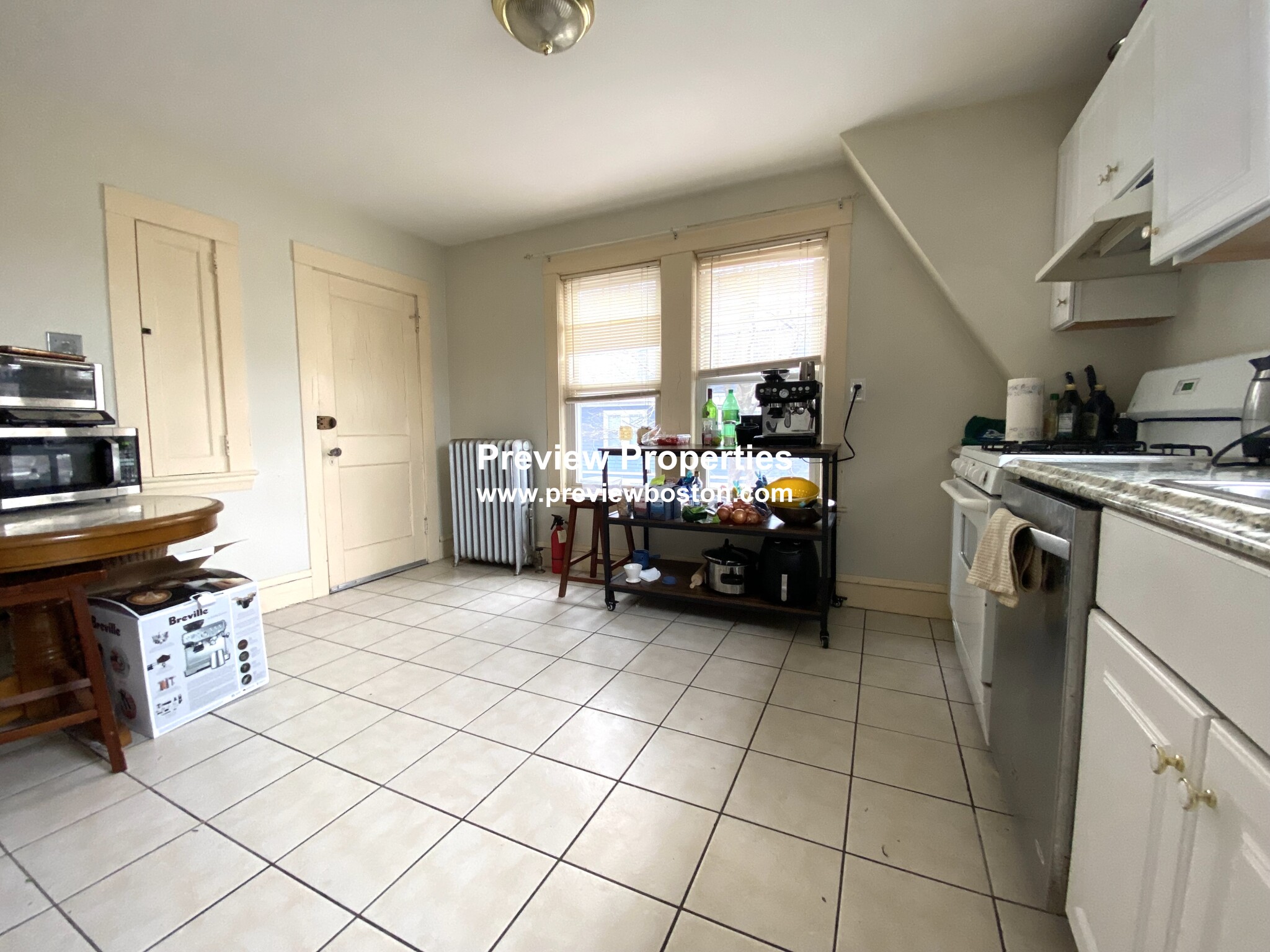 17 Cufflin St, Brighton