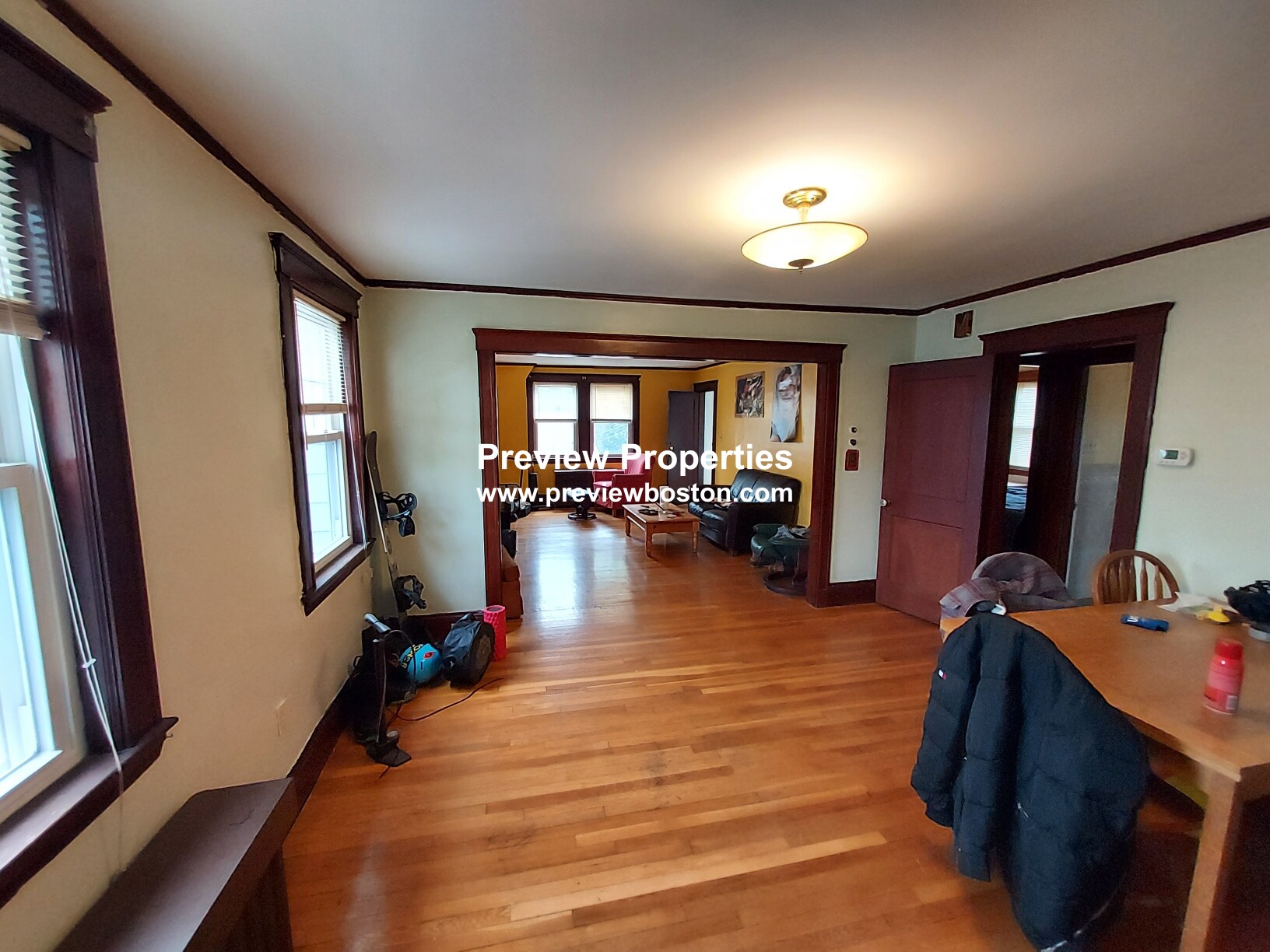 17 Cufflin St, Brighton