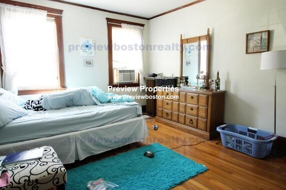 17 Cufflin St, Brighton