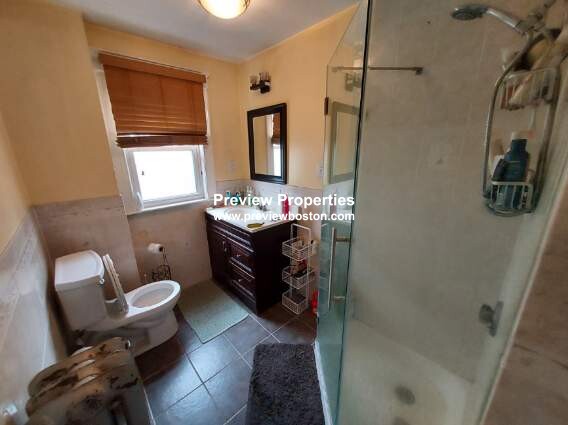 17 Cufflin St, Brighton