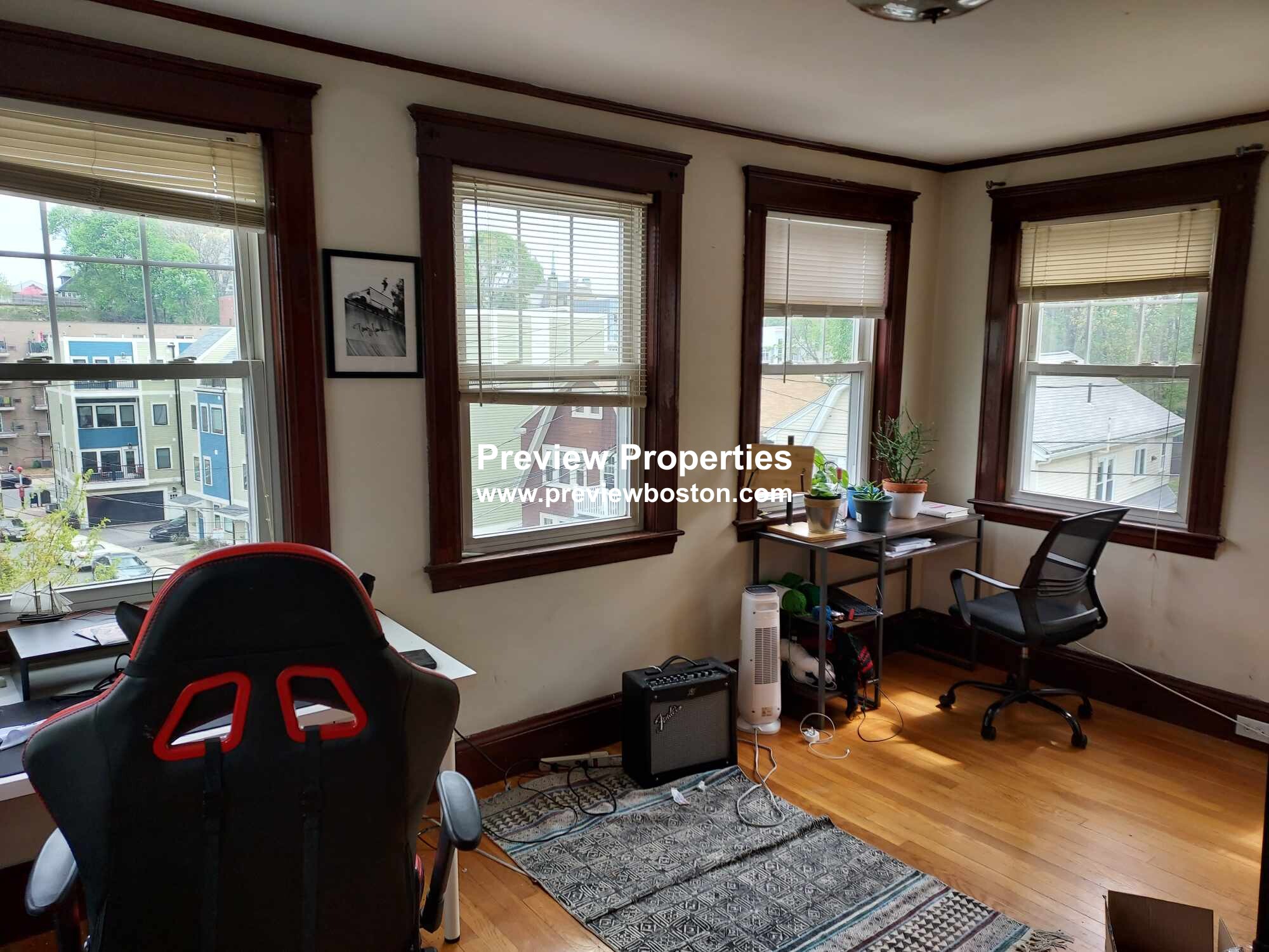 17 Cufflin St, Brighton