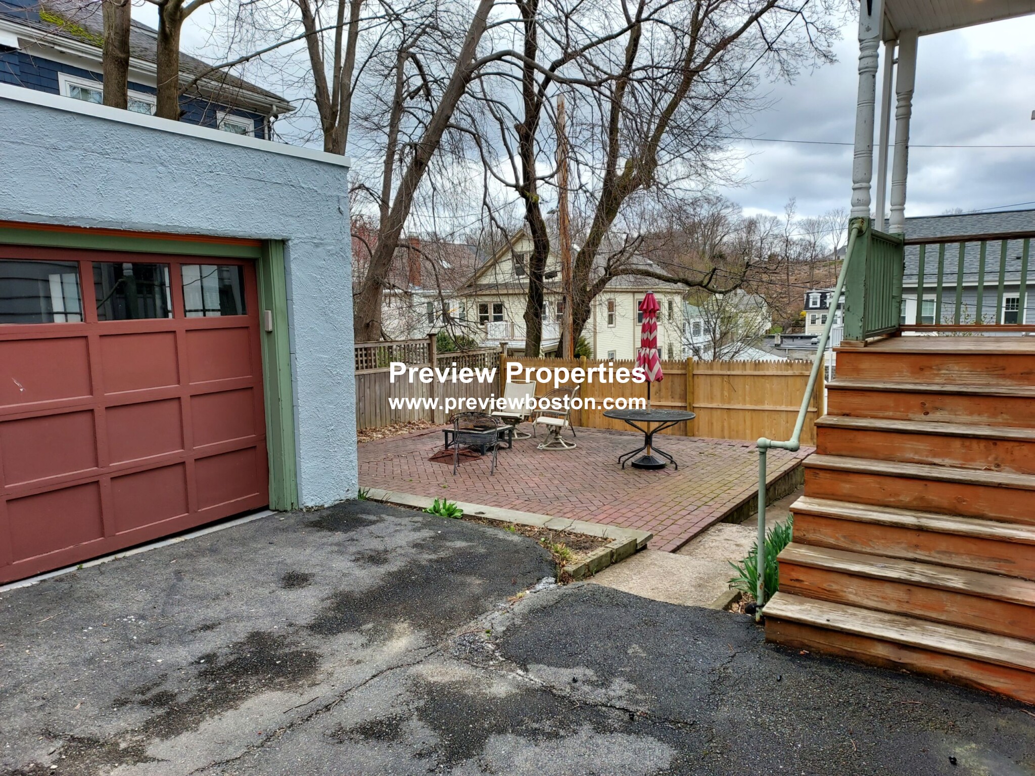 17 Cufflin St, Brighton