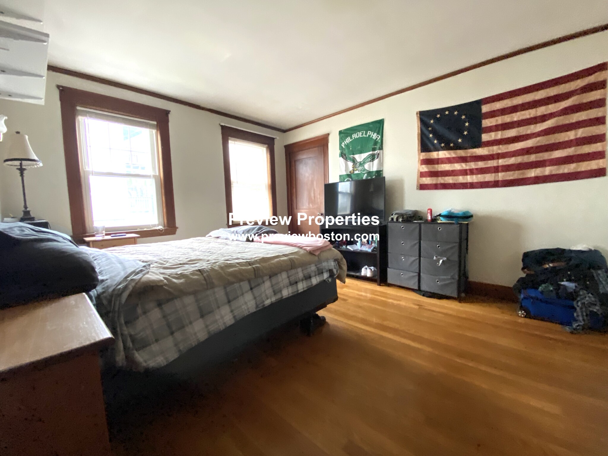 17 Cufflin St, Brighton