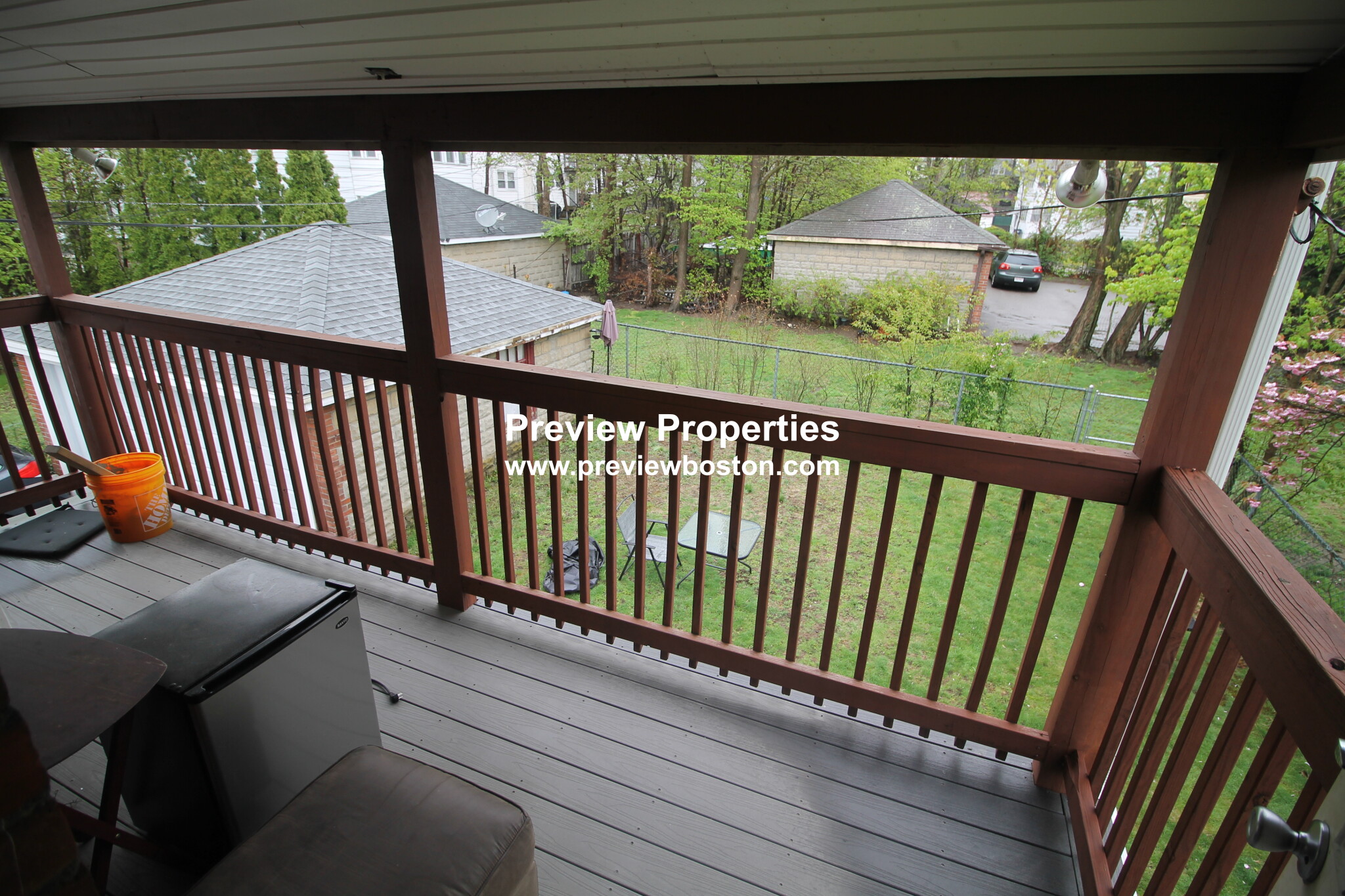 30 Nottinghill Rd, Brighton