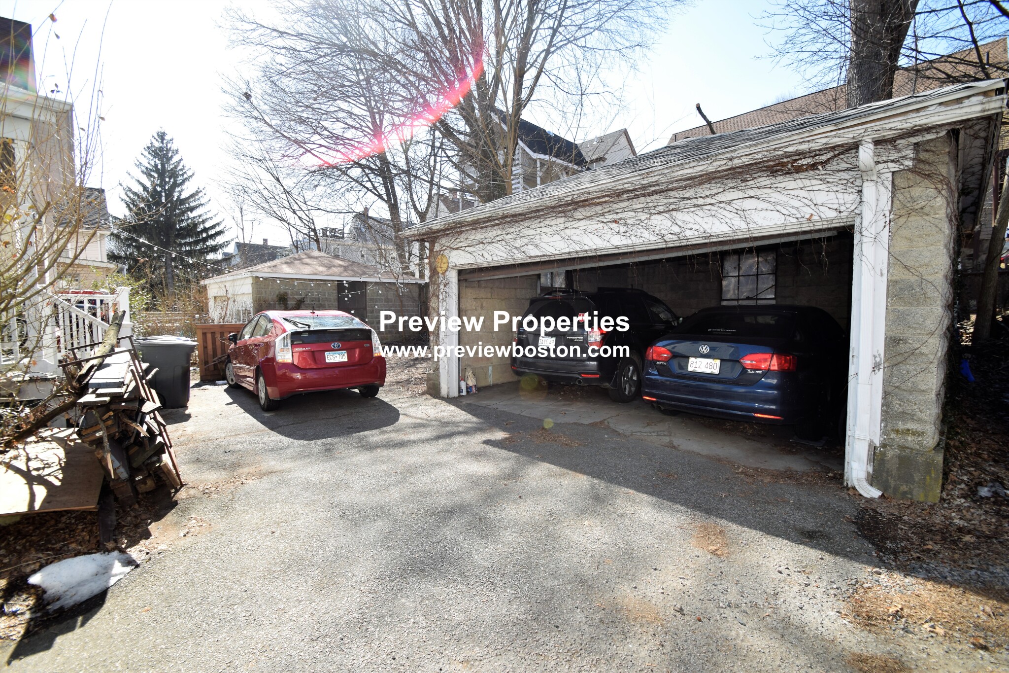 46 Hobson St, Brighton