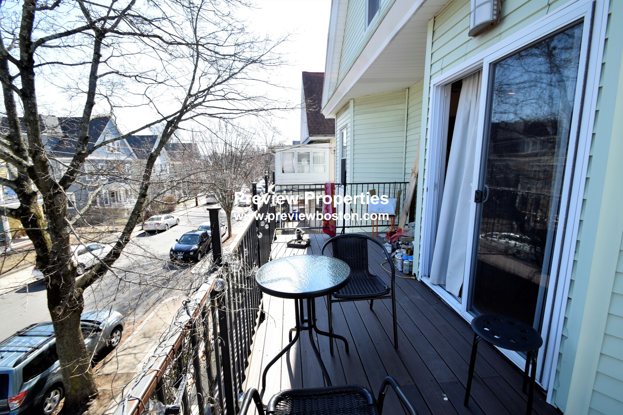 46 Hobson St, Brighton