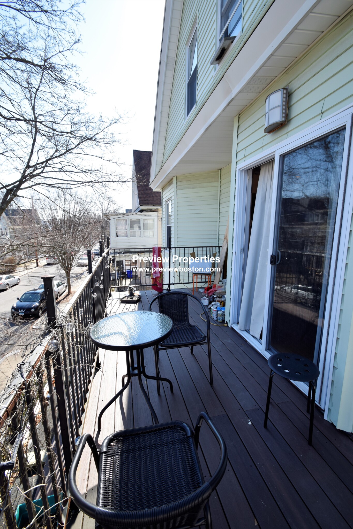 46 Hobson St, Brighton