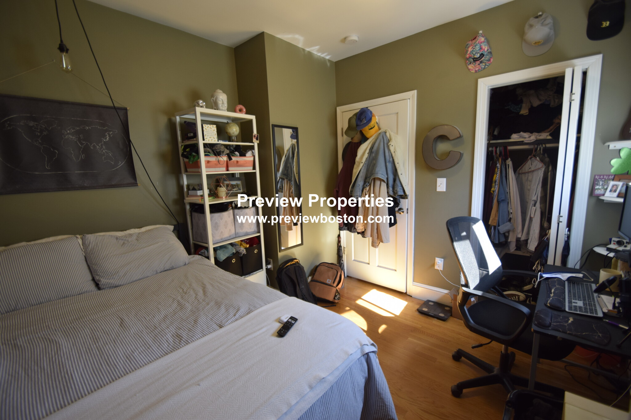 46 Hobson St, Brighton