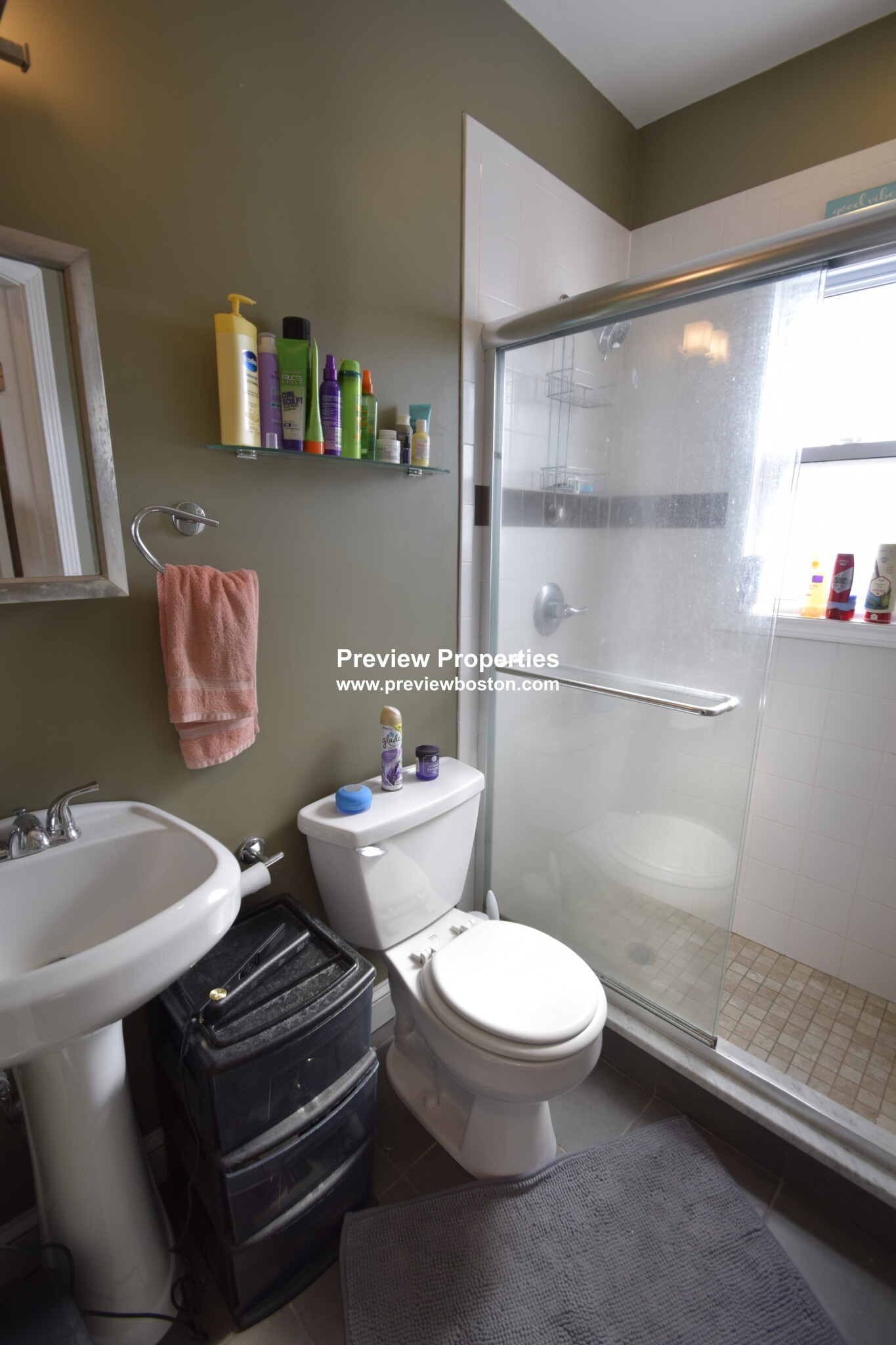 46 Hobson St, Brighton