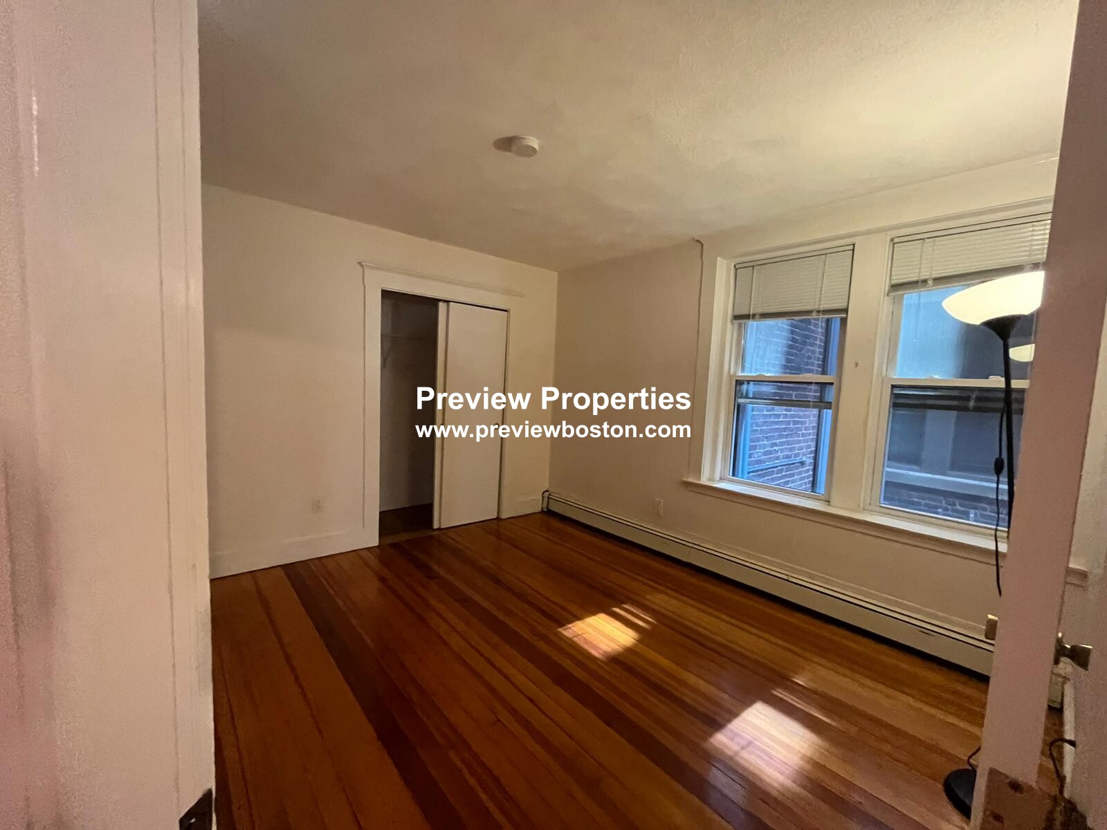 19 South St, Brighton