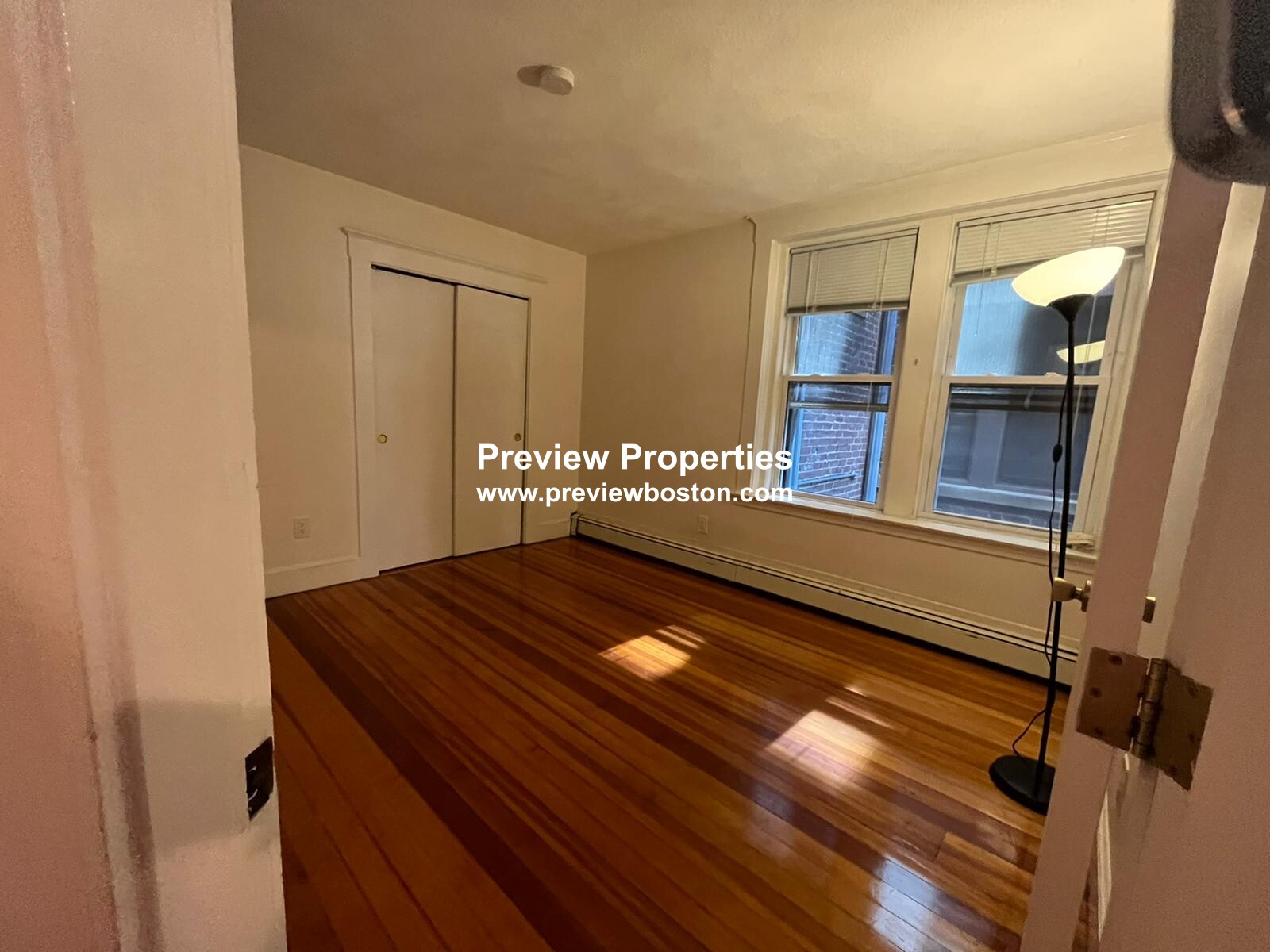 19 South St, Brighton