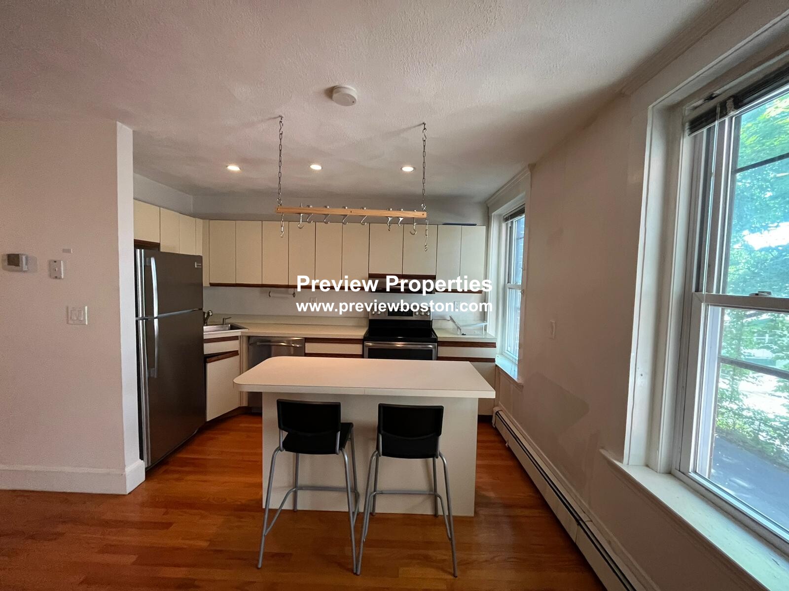 19 South St, Brighton