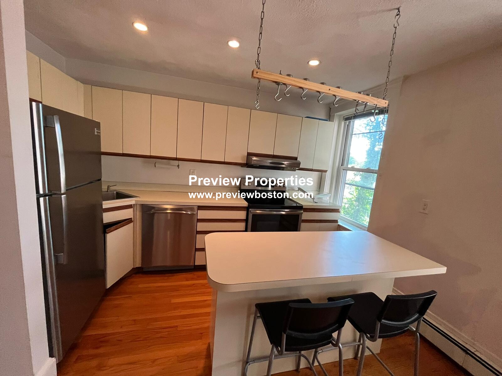 19 South St, Brighton