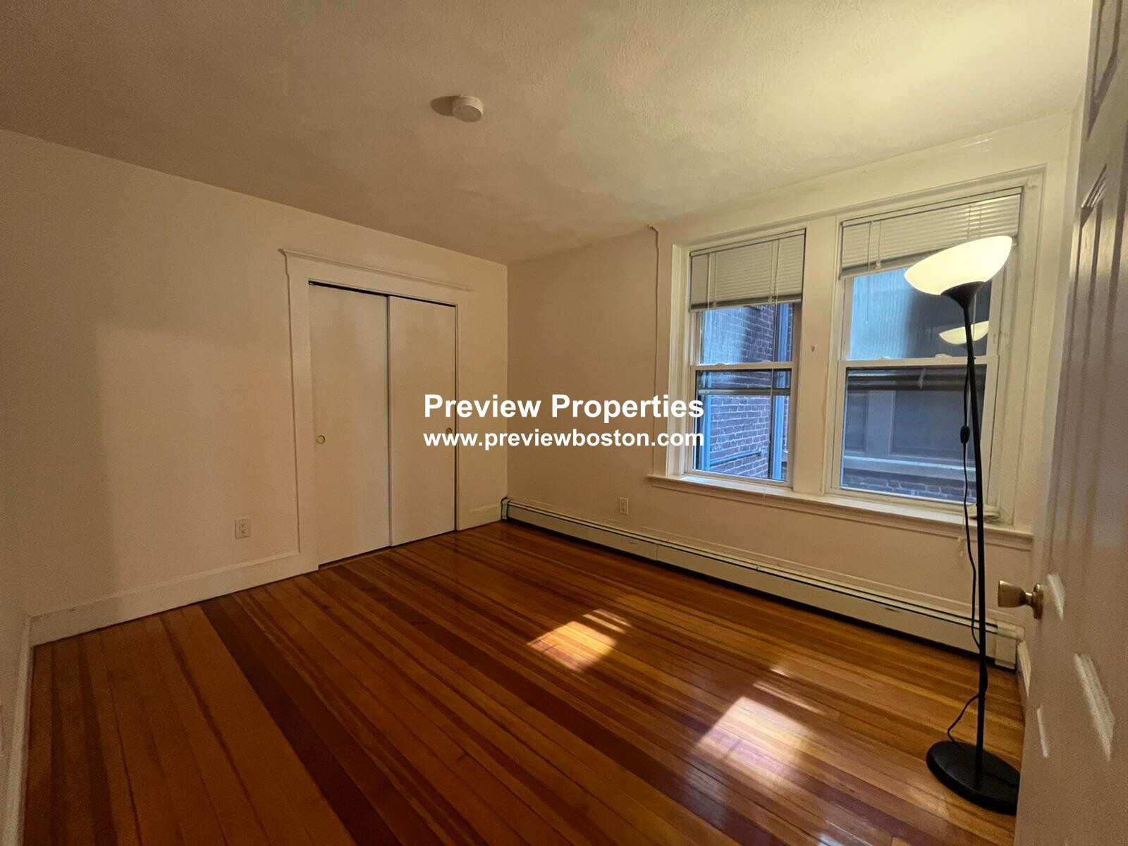 19 South St, Brighton