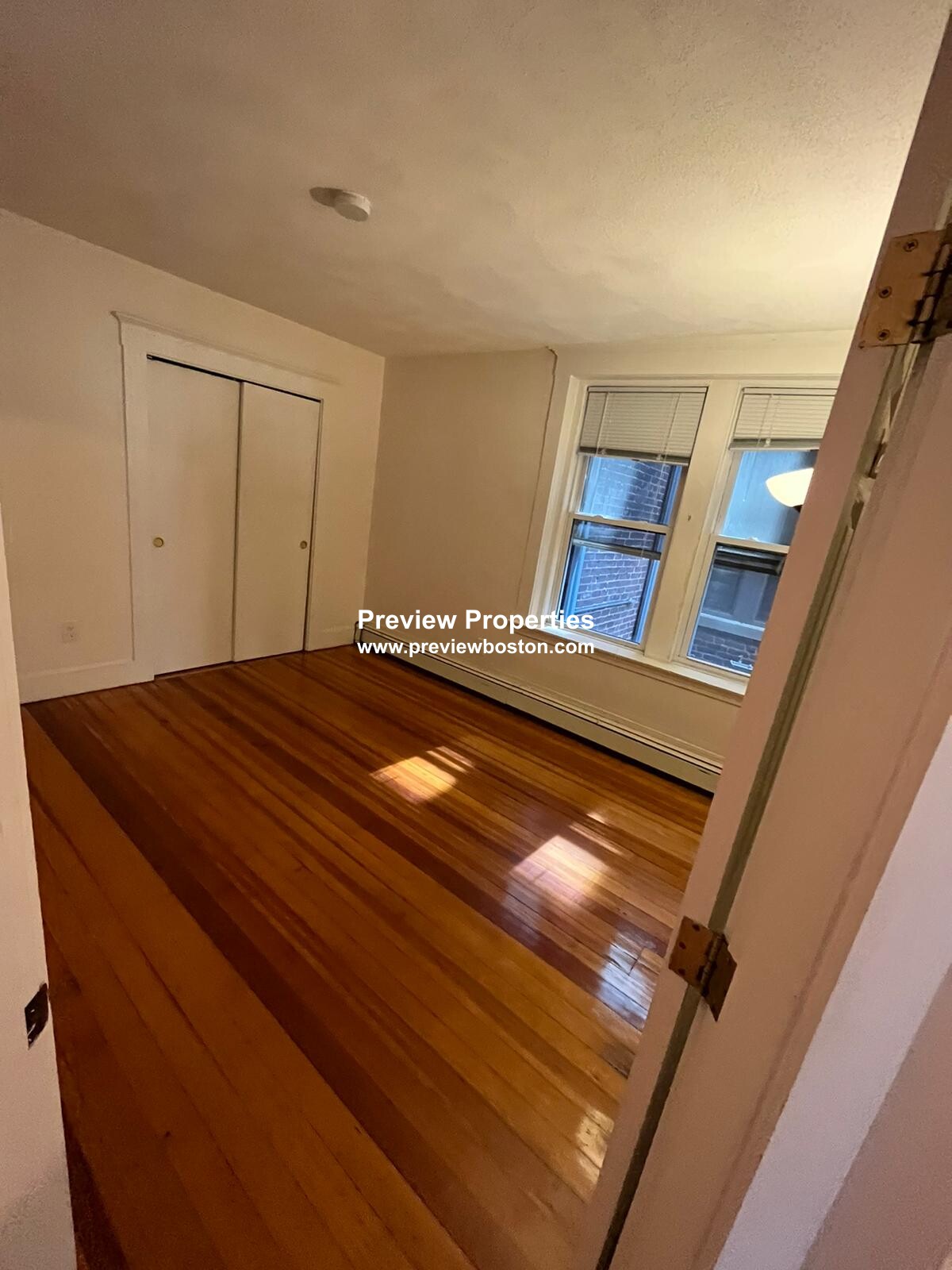 19 South St, Brighton