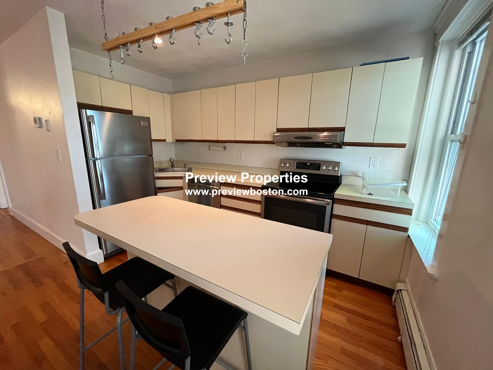 19 South St, Brighton