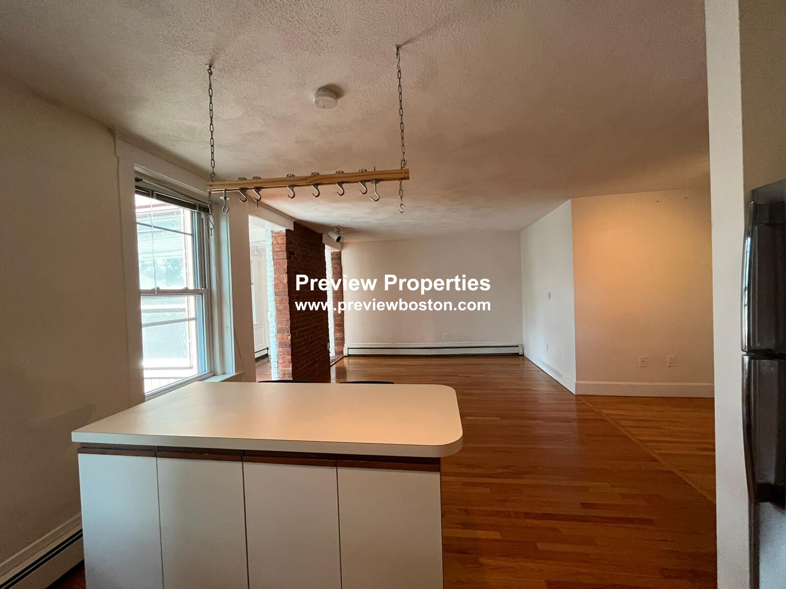 19 South St, Brighton