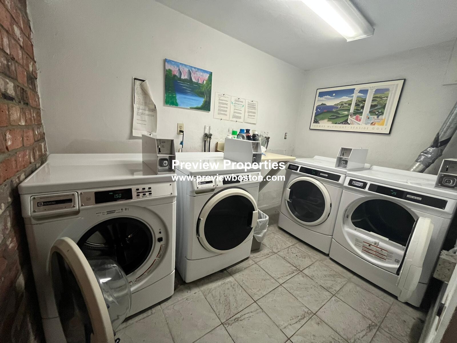 19 South St, Brighton