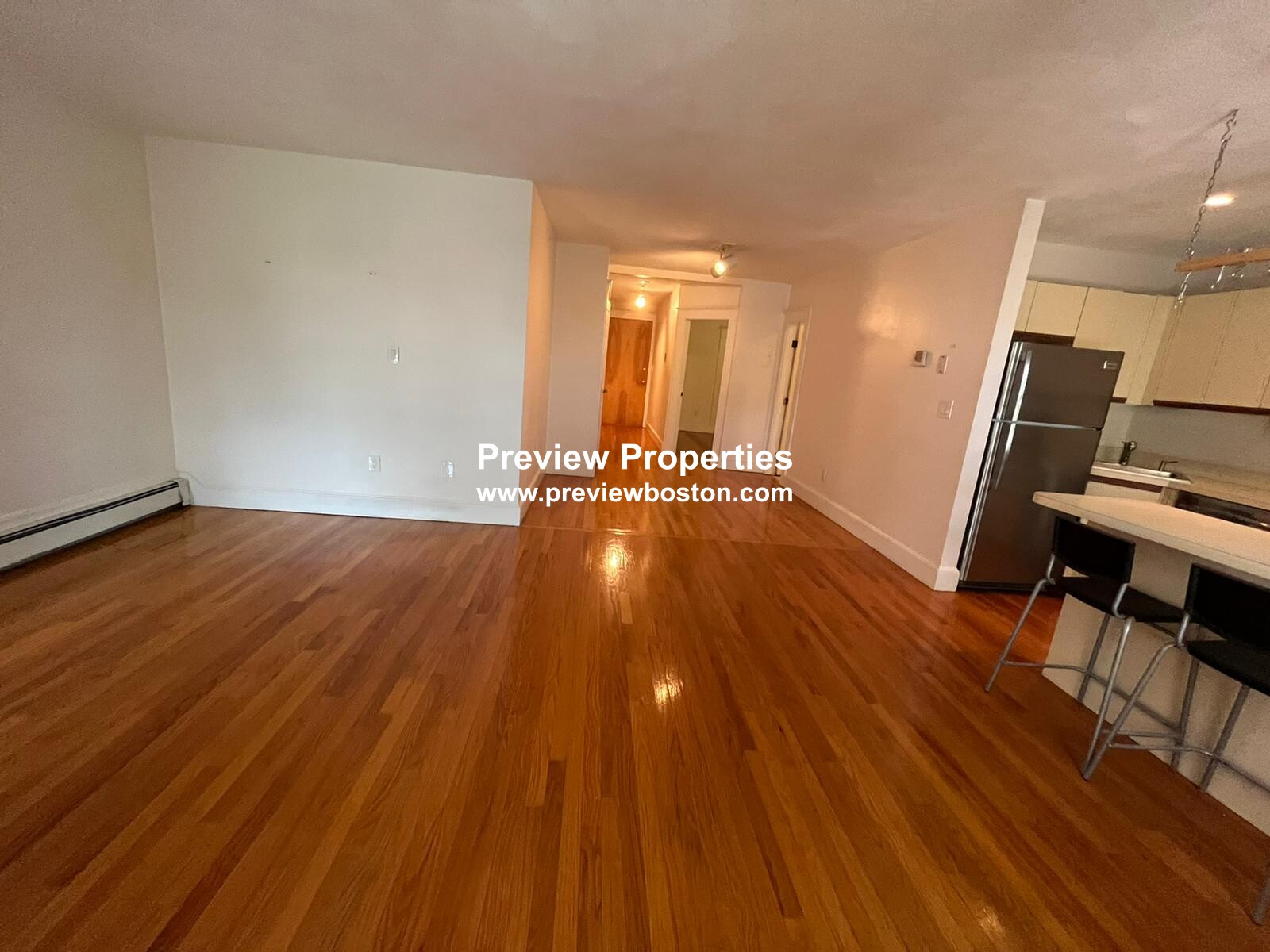 19 South St, Brighton