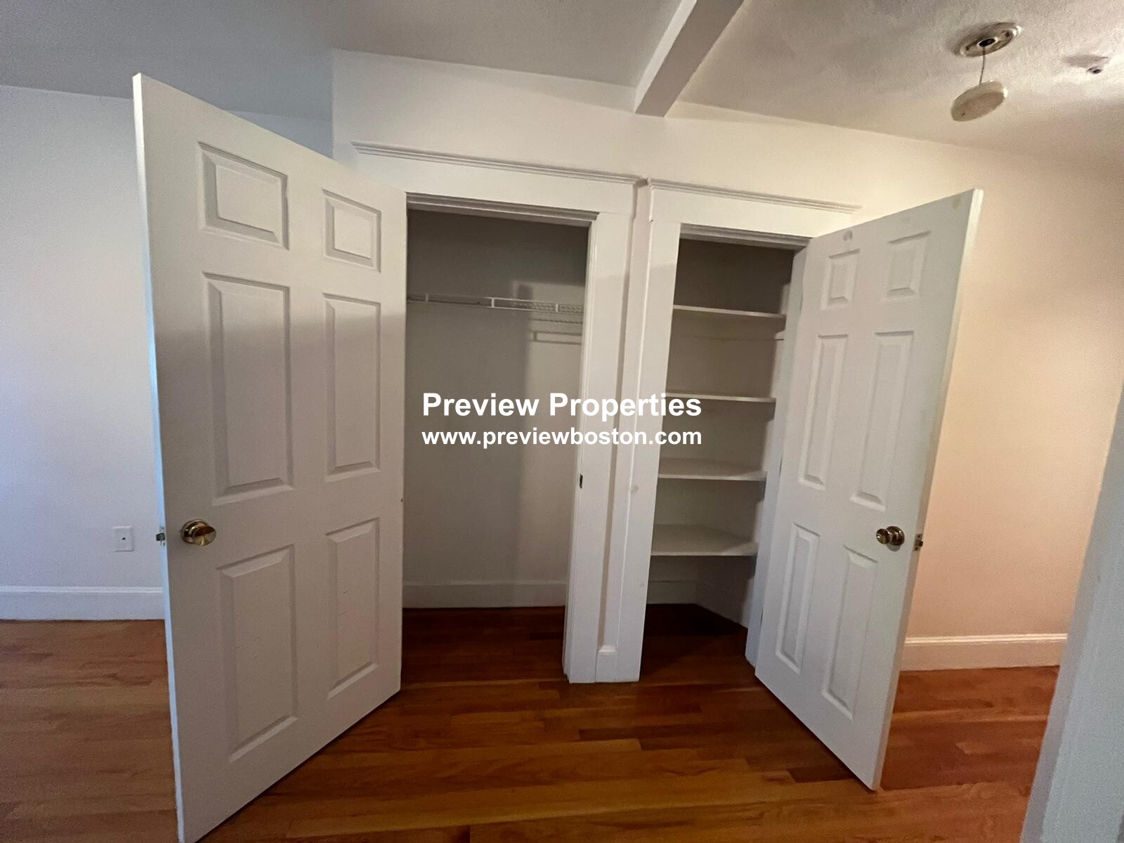 19 South St, Brighton