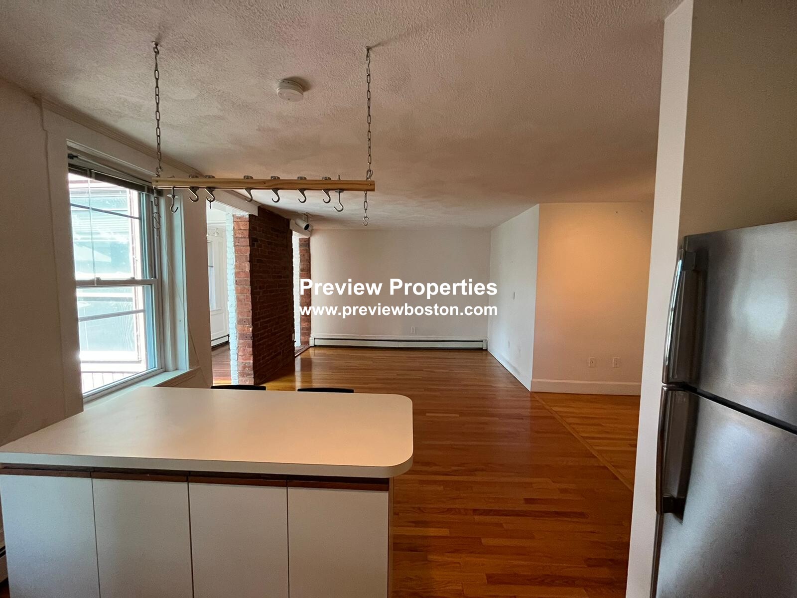 19 South St, Brighton