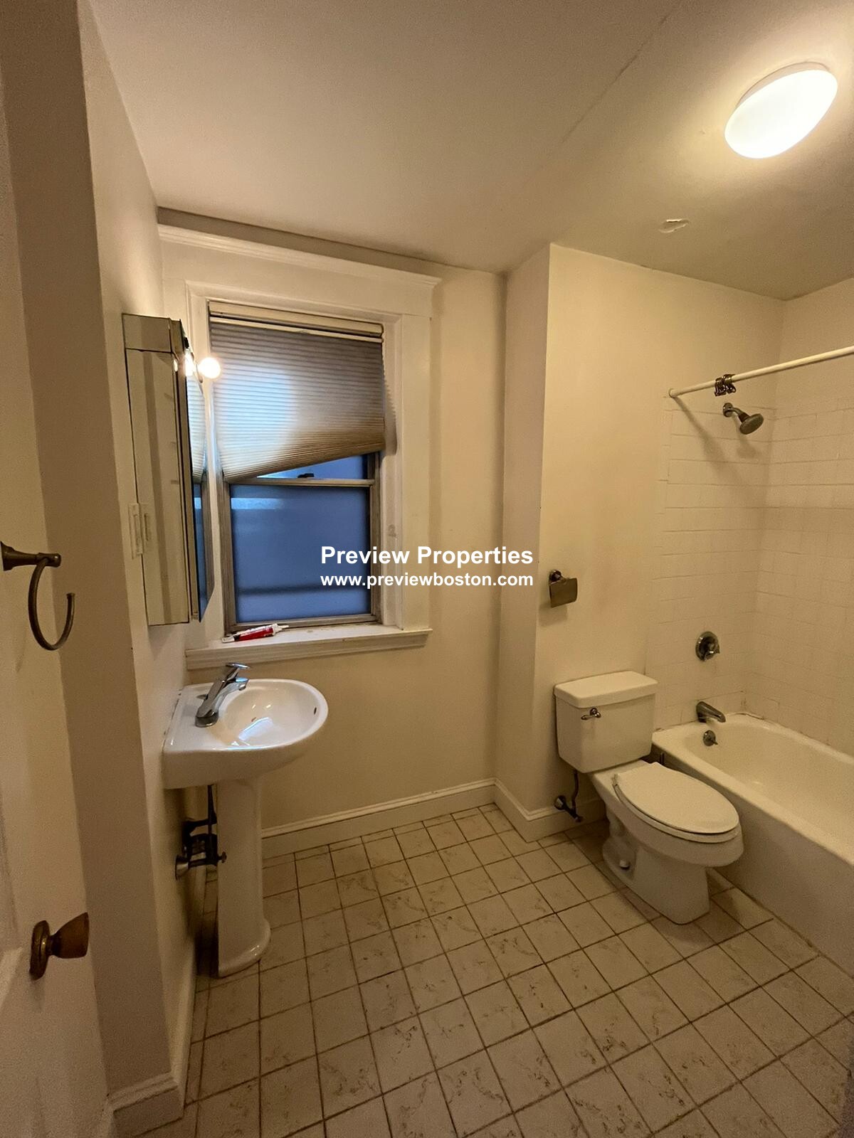 19 South St, Brighton