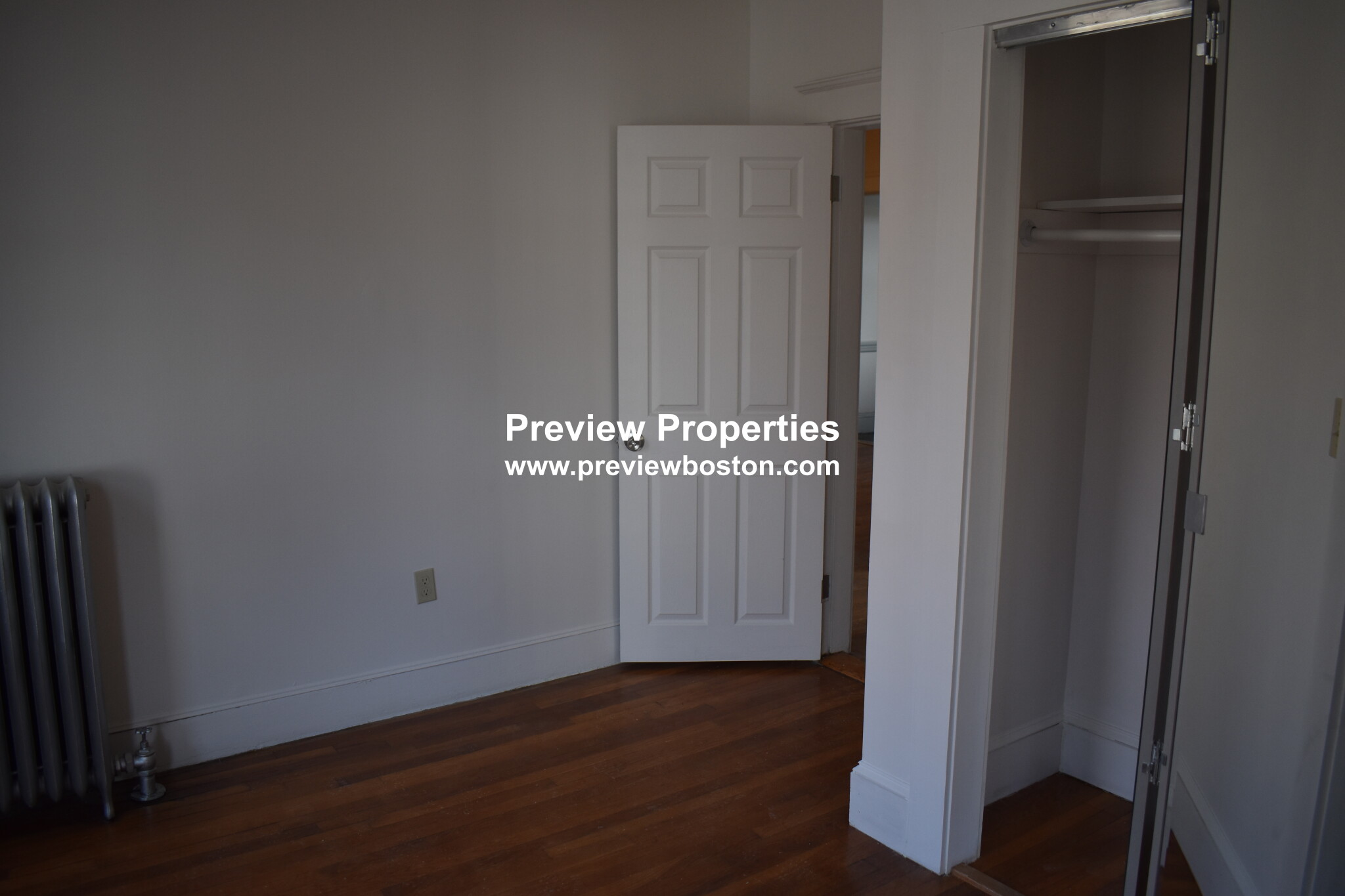 11 Scottfield Rd, Allston