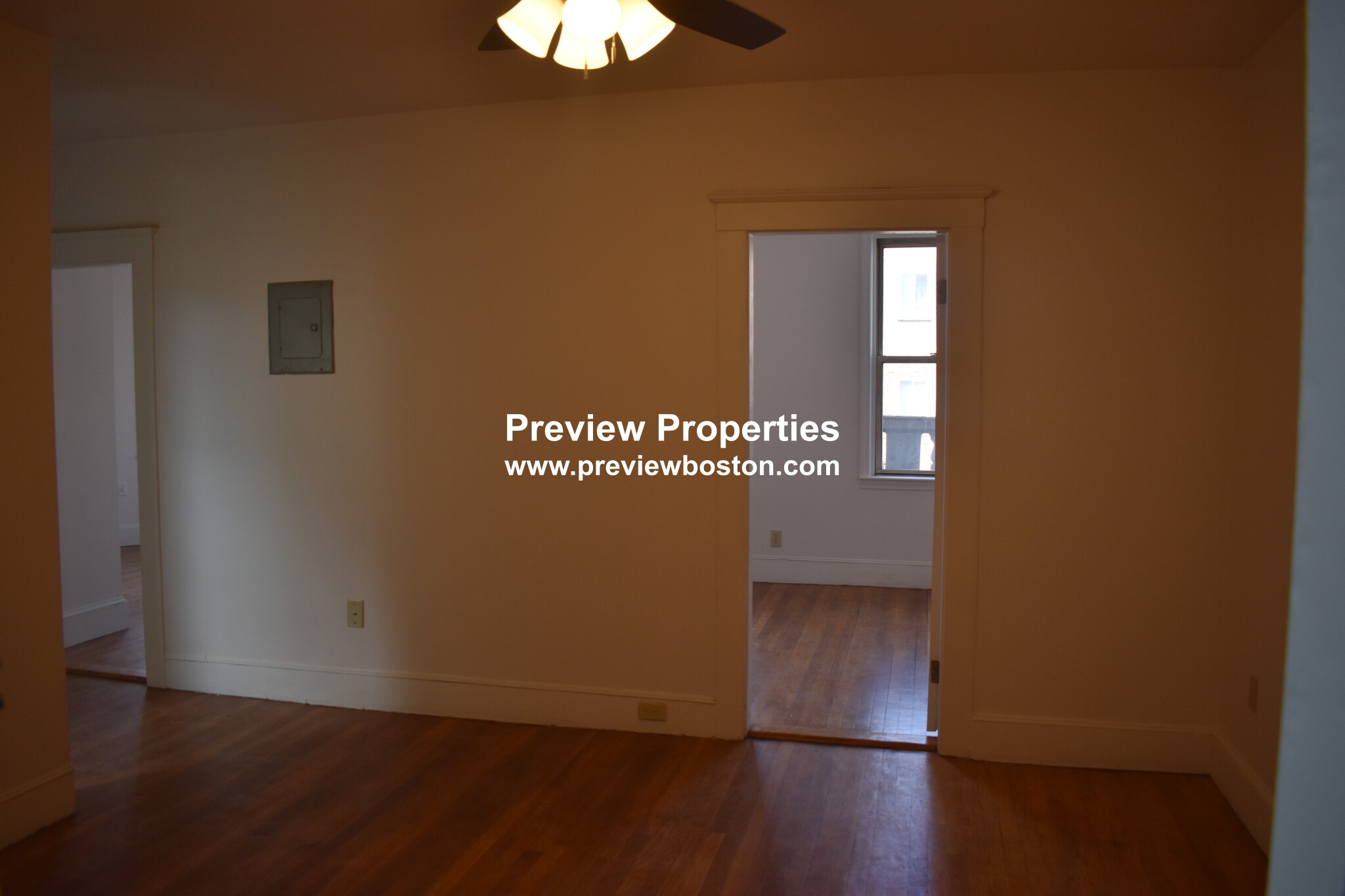 11 Scottfield Rd, Allston