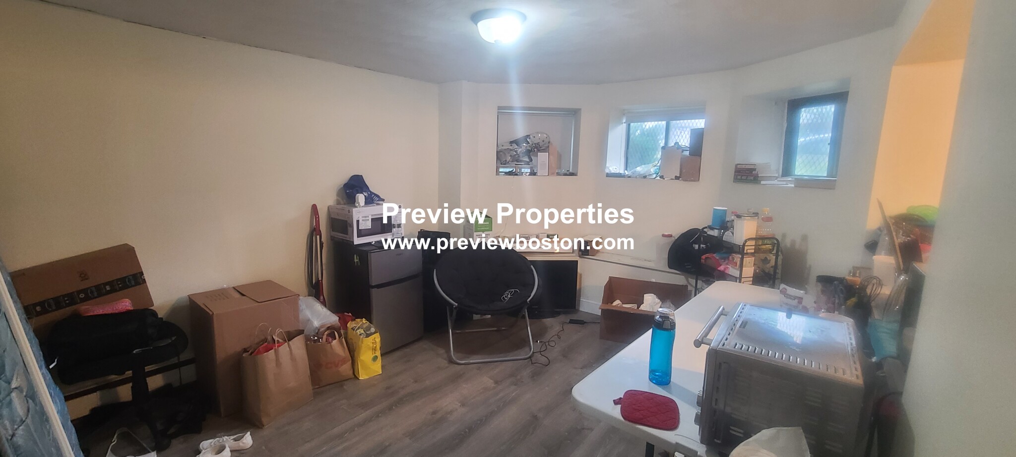 19 Brighton Ave, Allston