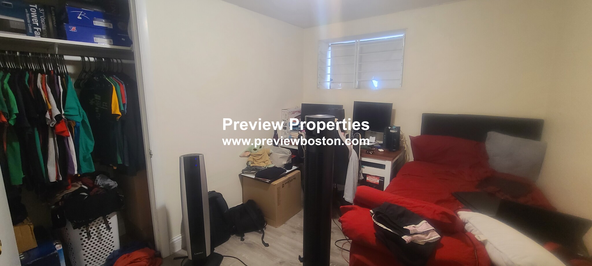 19 Brighton Ave, Allston