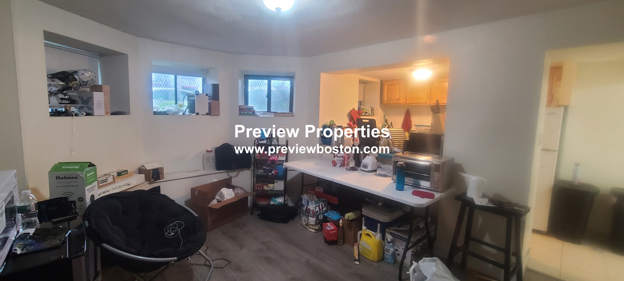 19 Brighton Ave, Allston