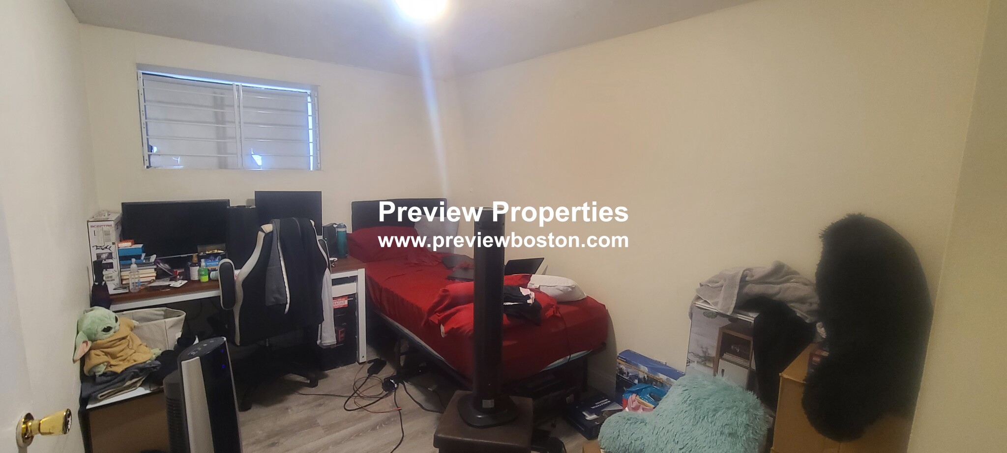 19 Brighton Ave, Allston