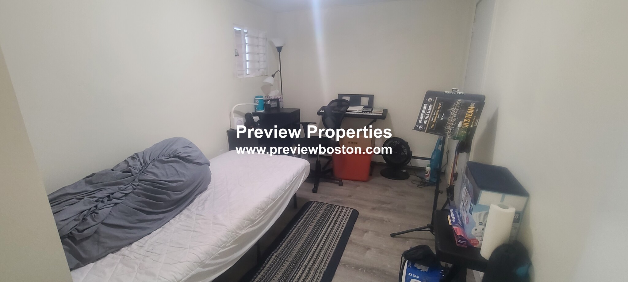 19 Brighton Ave, Allston