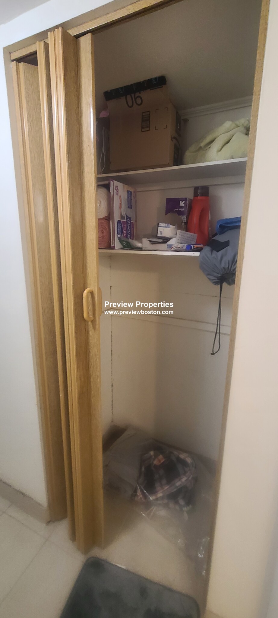 19 Brighton Ave, Allston