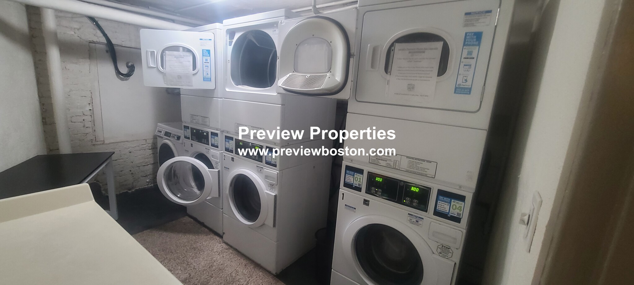 19 Brighton Ave, Allston