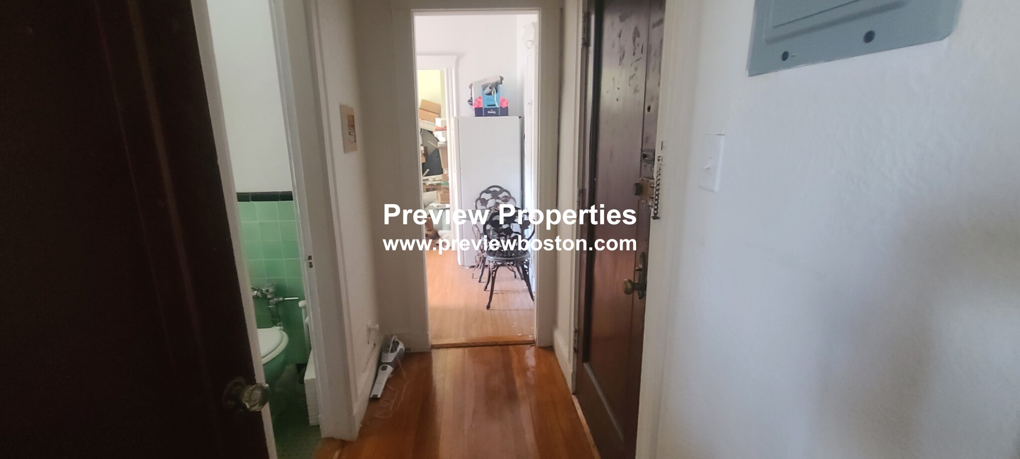 66 Chiswick Rd, Brighton