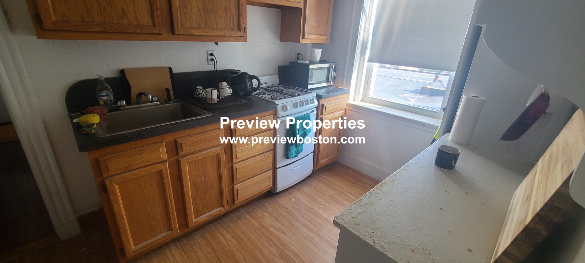 66 Chiswick Rd, Brighton