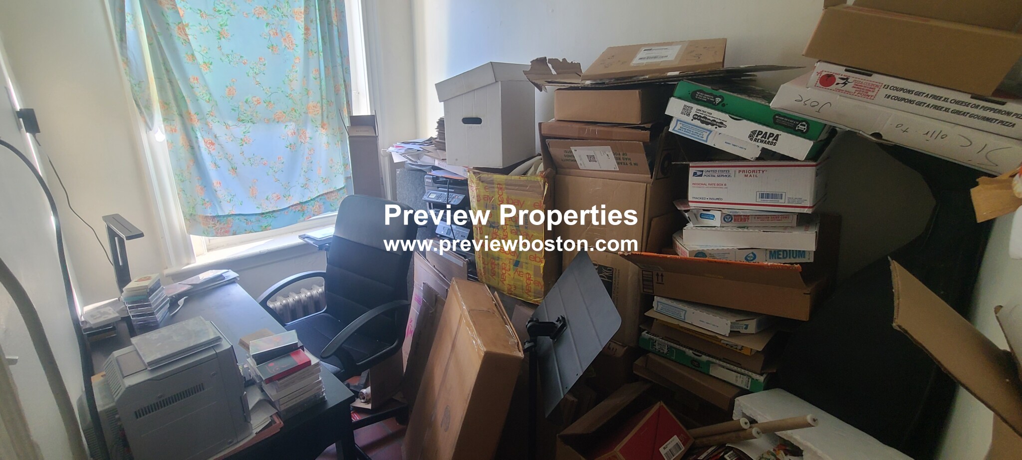 66 Chiswick Rd, Brighton