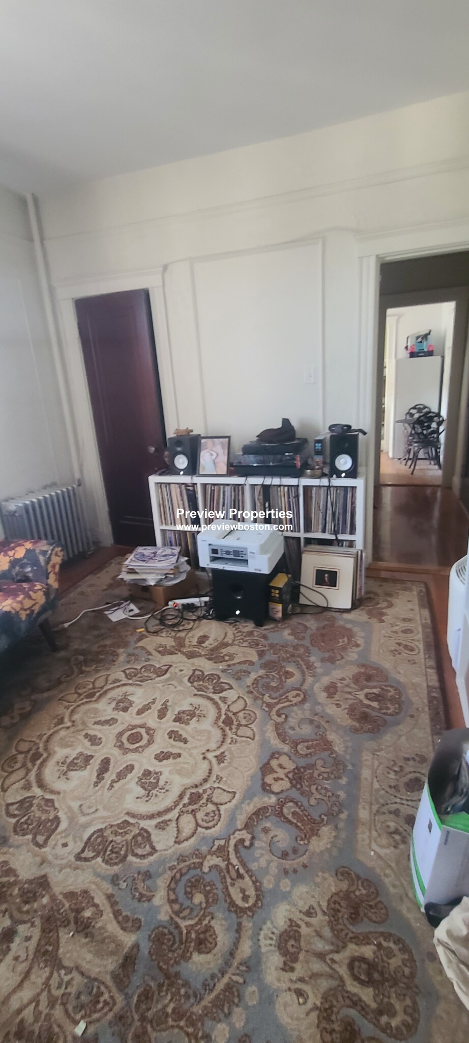 66 Chiswick Rd, Brighton