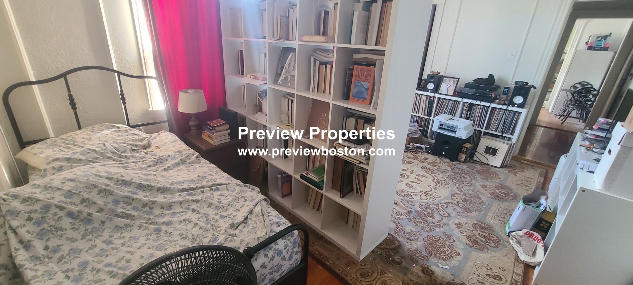 66 Chiswick Rd, Brighton