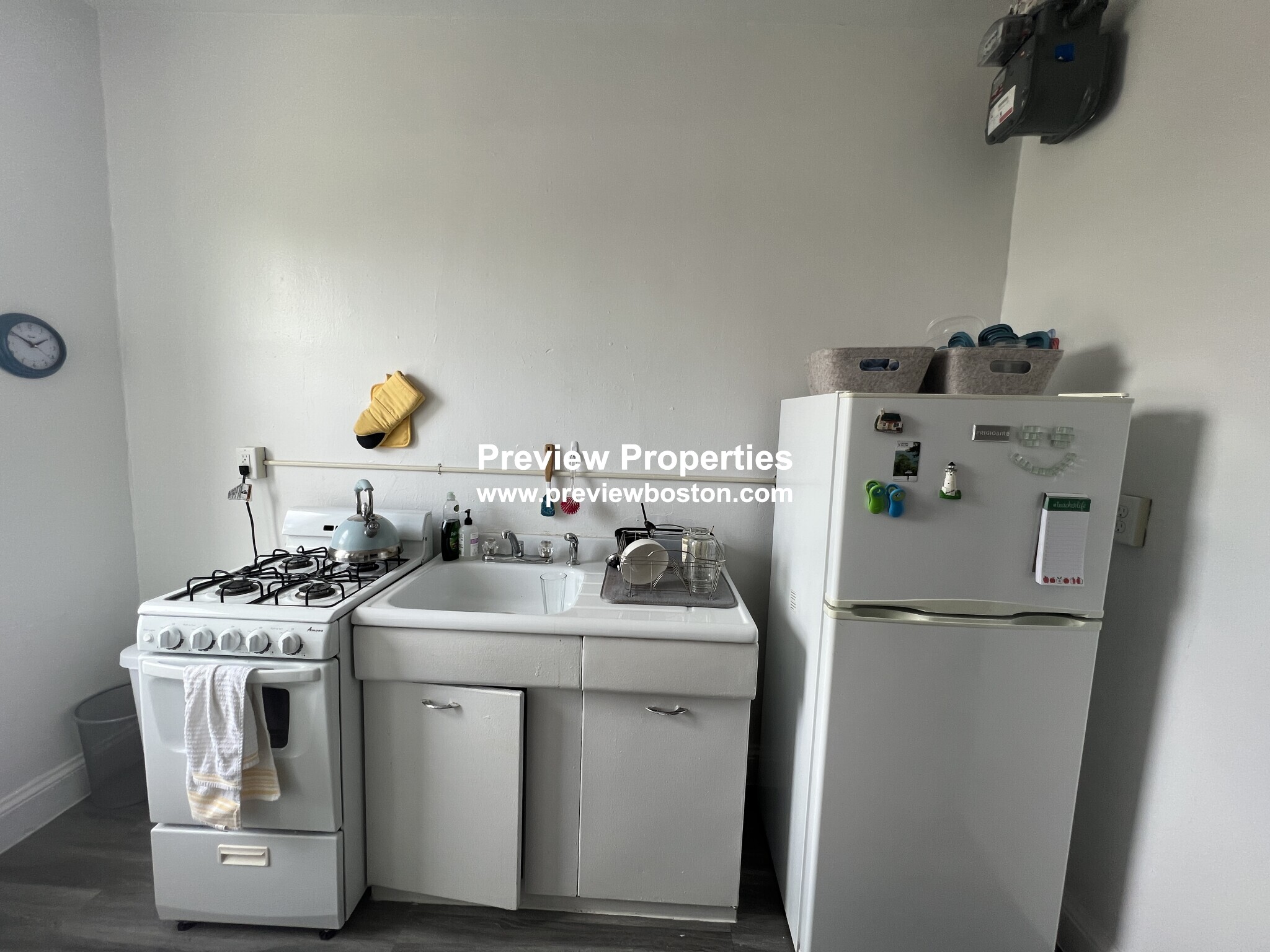 66 Chiswick Rd, Brighton