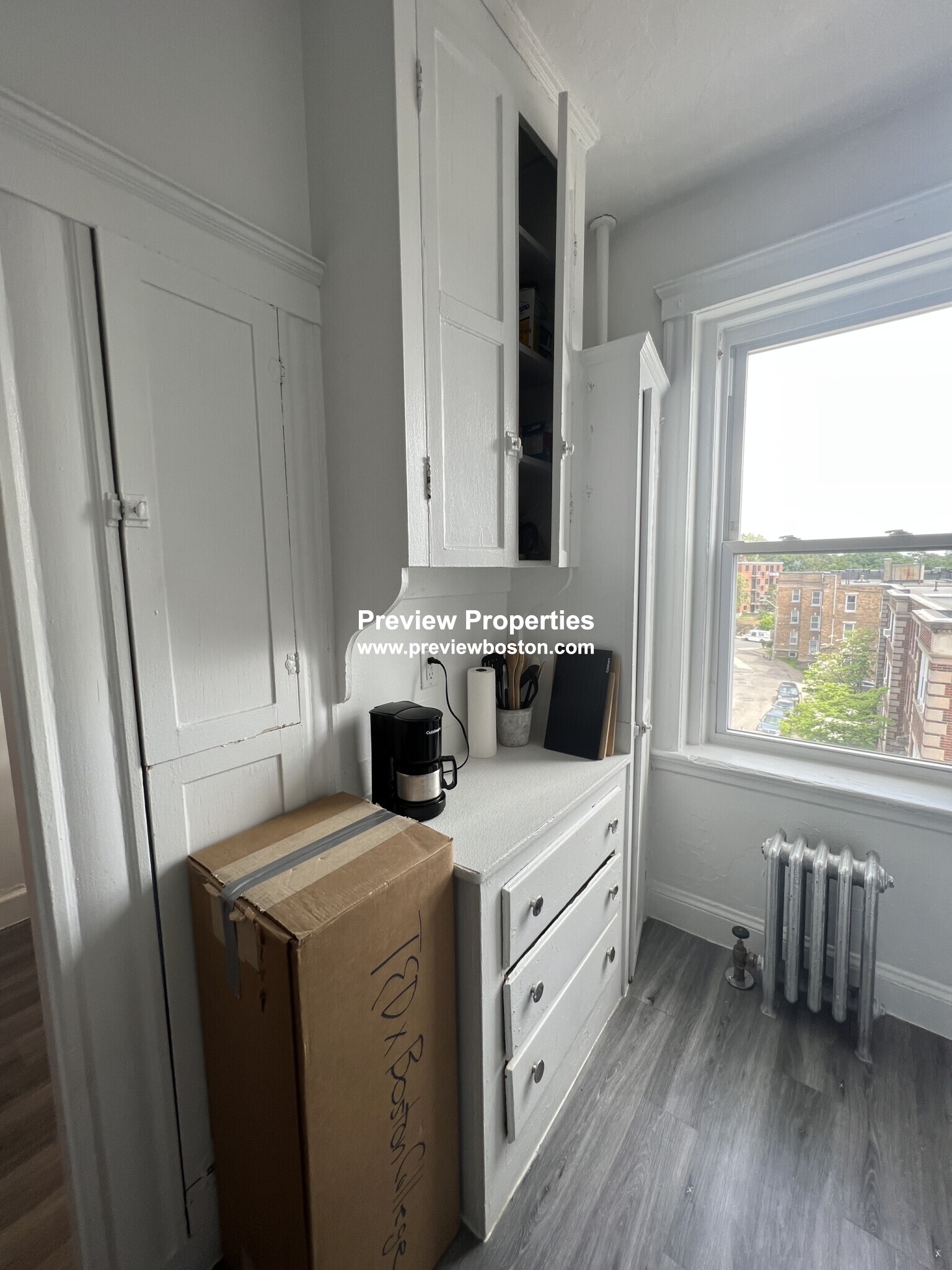 66 Chiswick Rd, Brighton