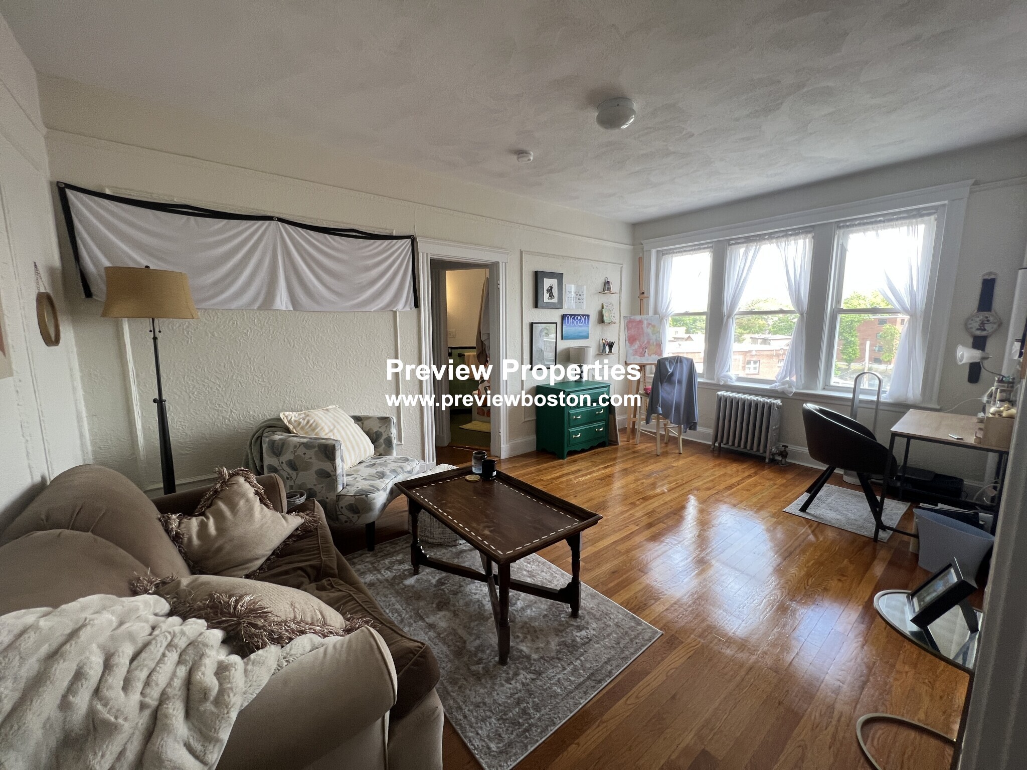 66 Chiswick Rd, Brighton