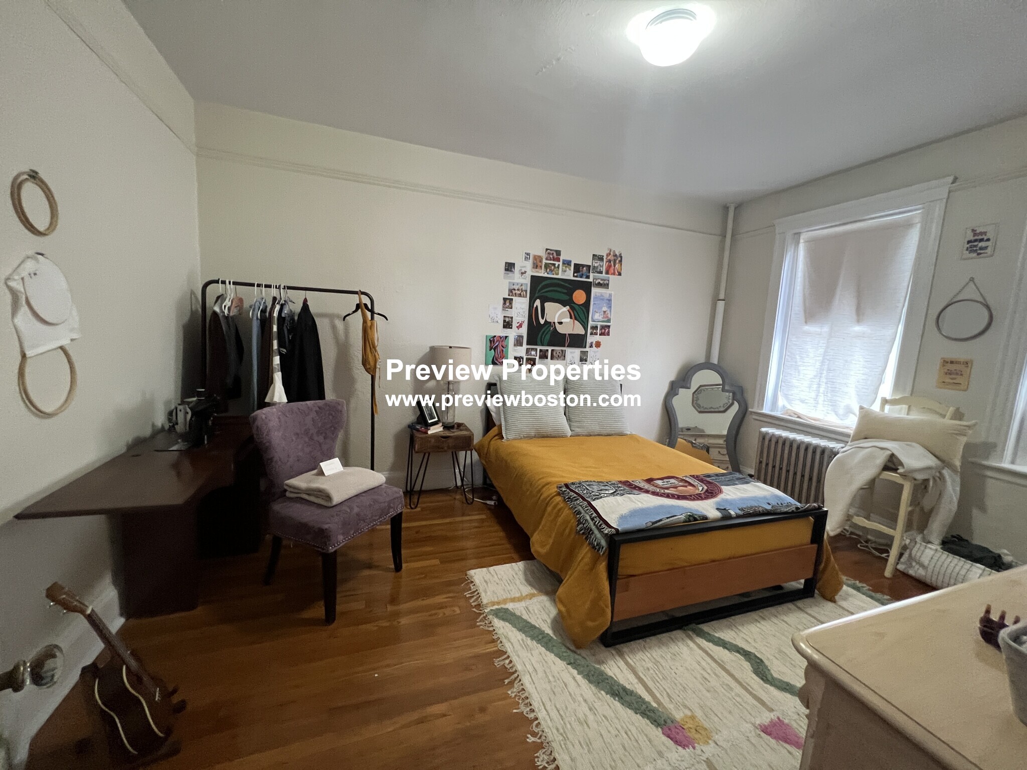 66 Chiswick Rd, Brighton