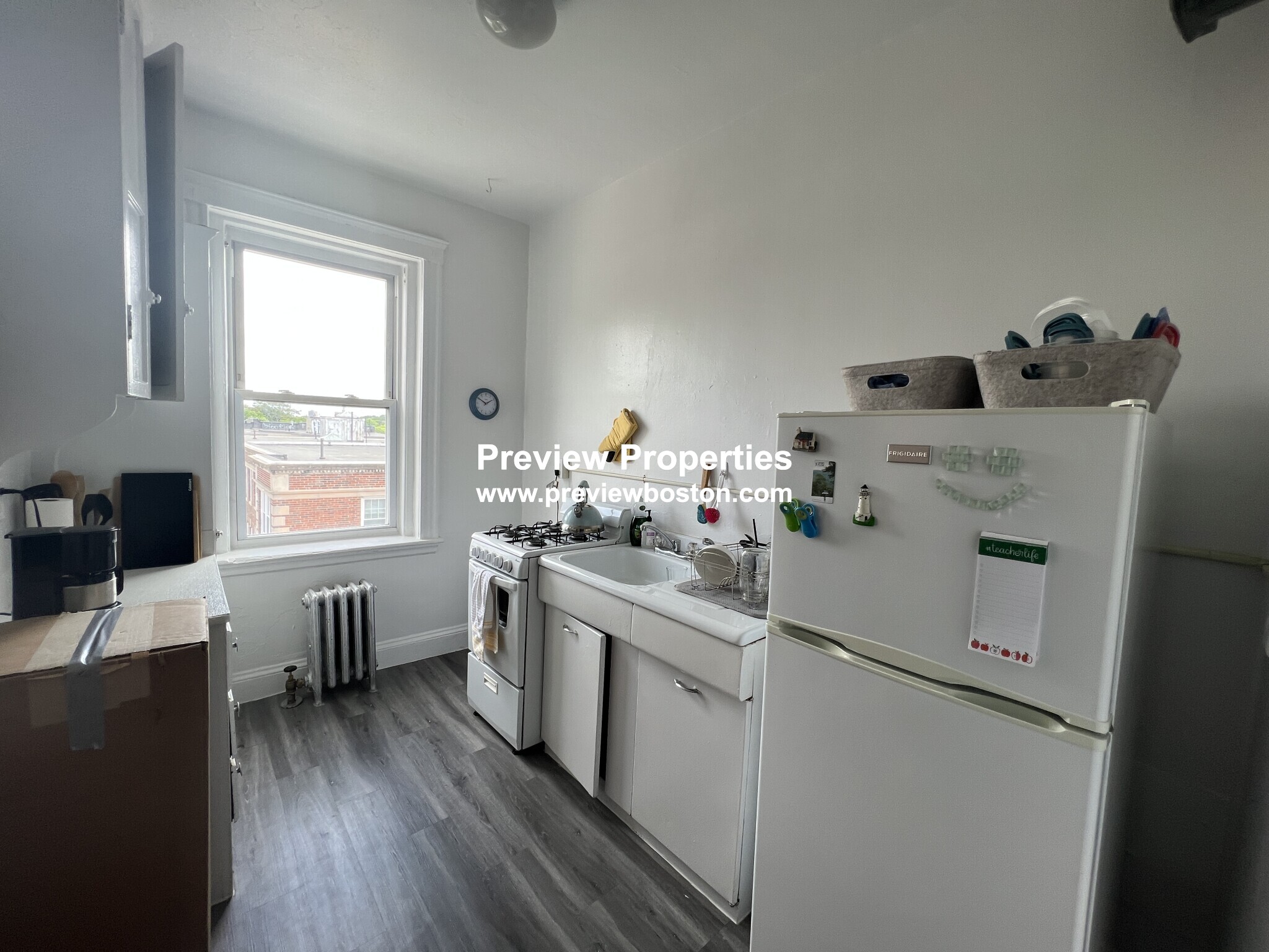 66 Chiswick Rd, Brighton