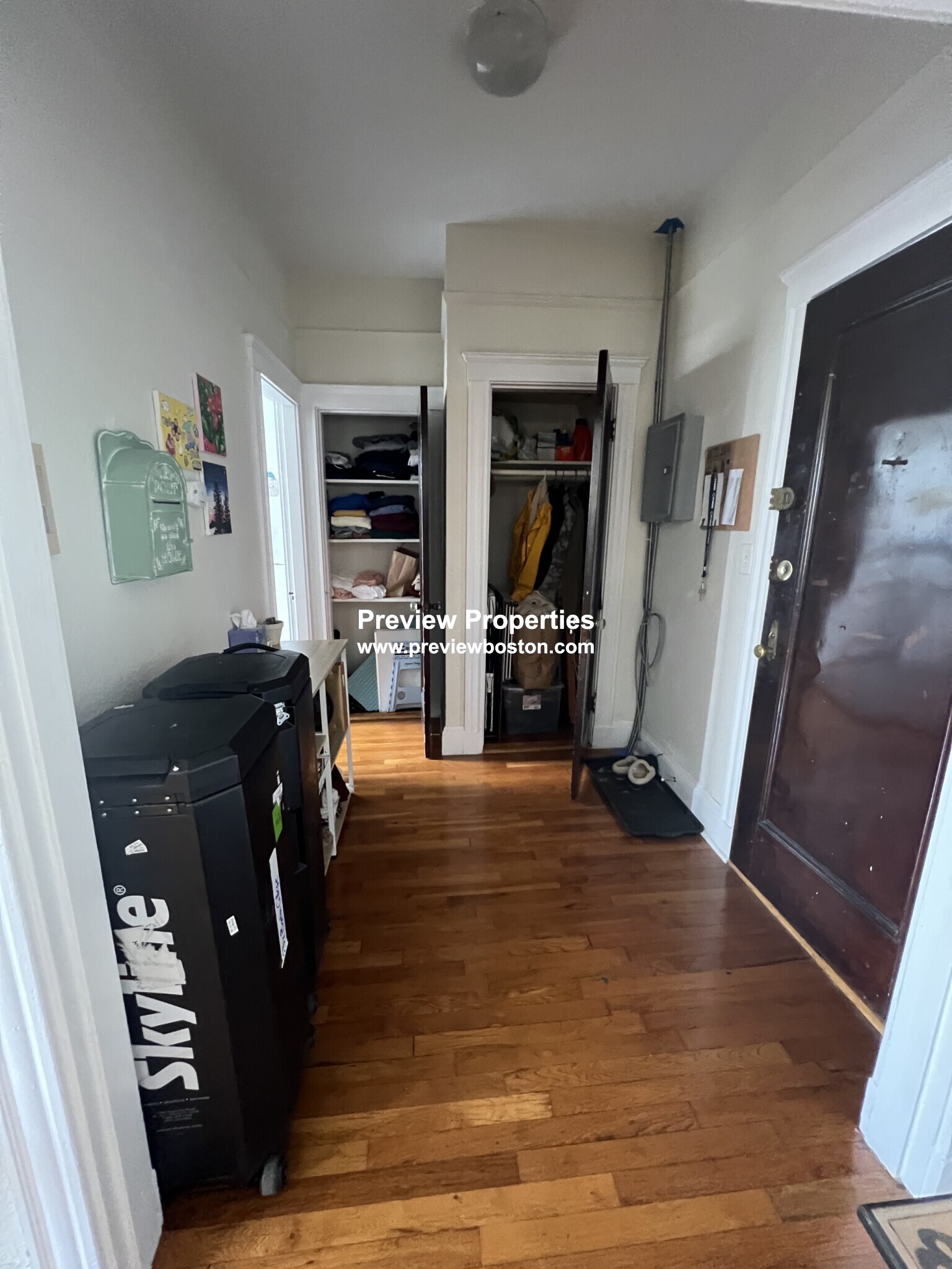 66 Chiswick Rd, Brighton