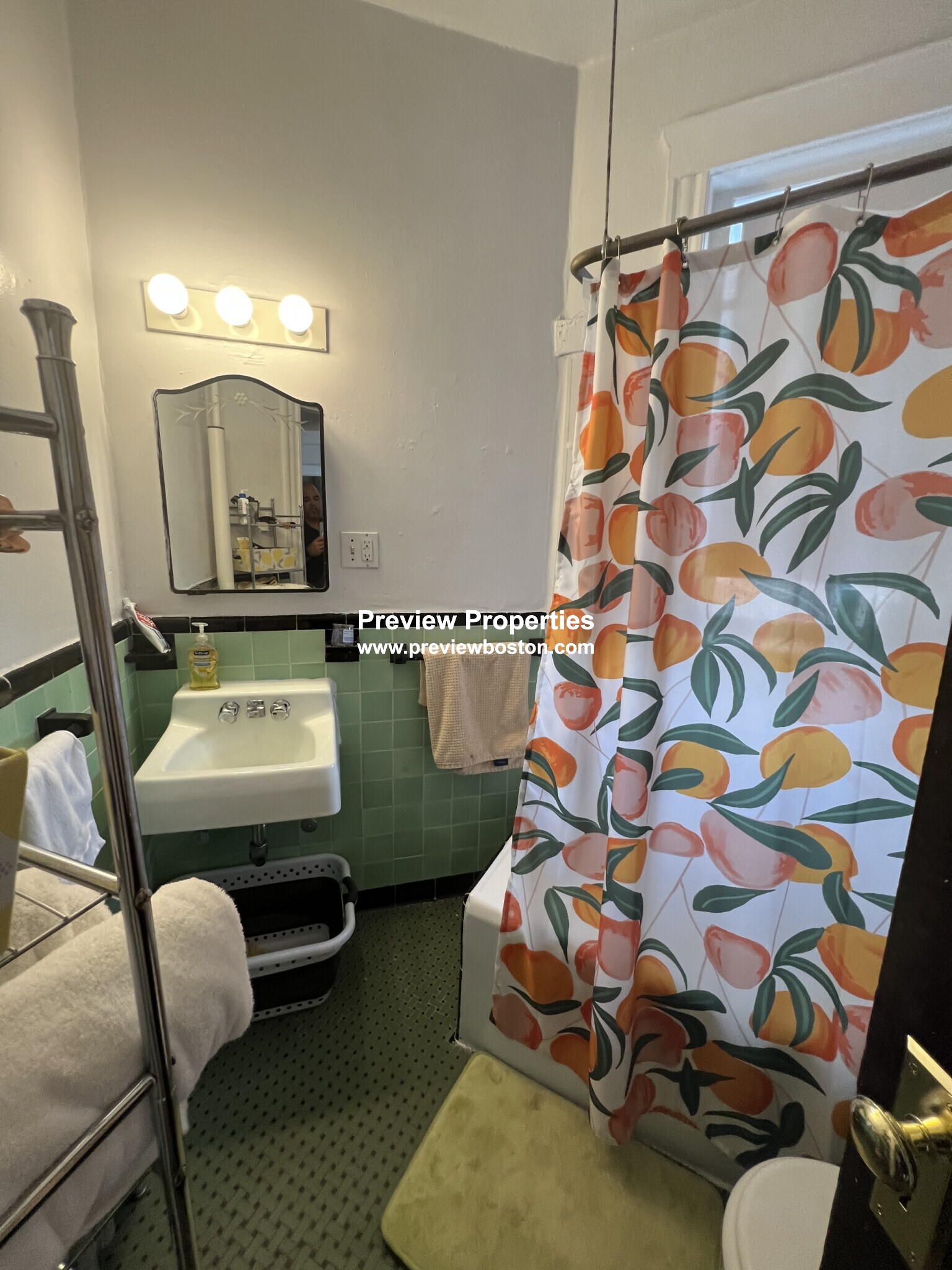 66 Chiswick Rd, Brighton